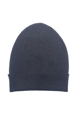 Rick Owens Wool Hat