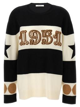 Max Mara dirce Sweater