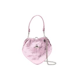 Vivienne Westwood Bag