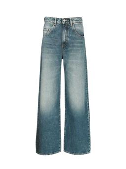 Icon Denim Poppy Jeans