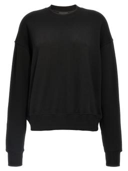 WARDROBE. NYC rhw Sweatshirt