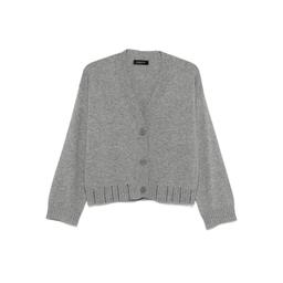 Fabiana Filippi Sweater