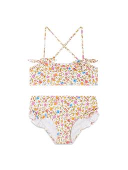 Bonpoint Maillot De Bain Abigael