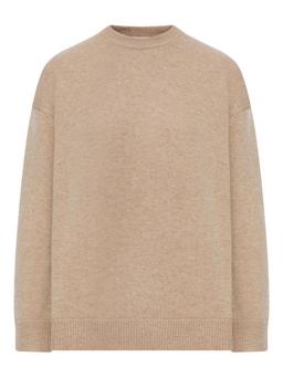 'S Max Mara's Max Mara Crewneck Sweater
