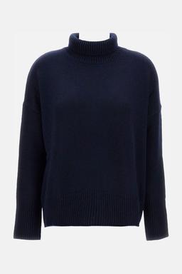 Lisa Yang Sweater