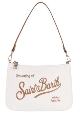 MC2 Saint Barth Pochette