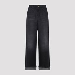 'S Max Mara Lusso Jeans