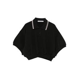 Alexander Wang Sweater