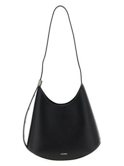 Jil Sander eldorado Small Shoulder Bag