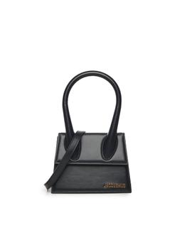 Jacquemus Le Chiquito Medium Bag