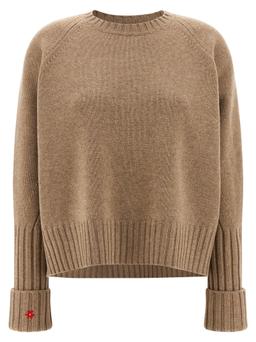 Tory Burch Wool Sweater