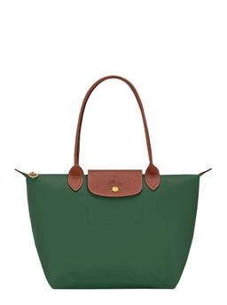 Longchamp Le Pliage Original - Sac Cabas M
