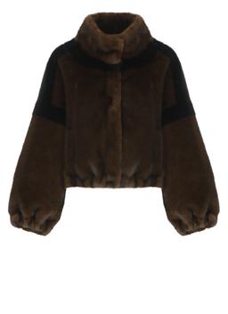 Valentini 1972 Synth Fur