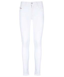 Diesel 5-pocket Skinny Jeans