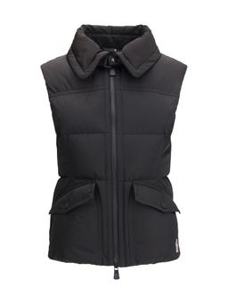 Moncler Grenoble Hallaine Vest