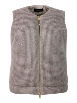 Fabiana Filippi Vest