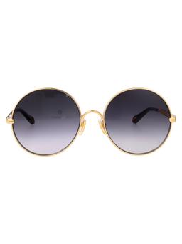 Chloé Eyewear Ch0321s Sunglasses