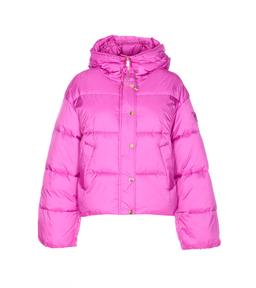 Pinko Impasto Down Jacket