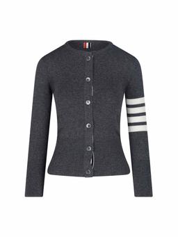 Thom Browne Sweater