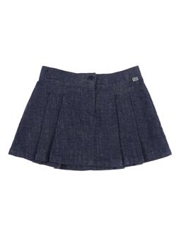 Il Gufo Skirt
