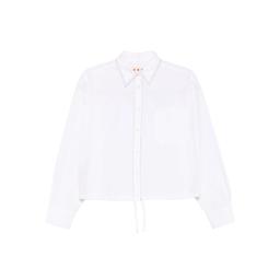 Marni Shirt