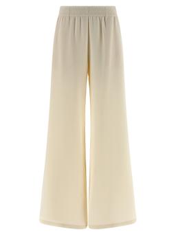 Fabiana Filippi Palazzo Pants