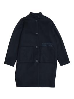 Il Gufo Coat