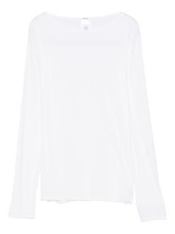 Wolford Longsleeves Pure Top