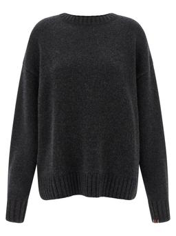Extreme Cashmere n°383 Lovely Sweater