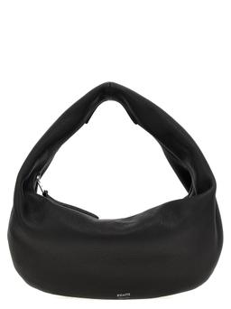 Khaite medium Olivia Hobo Shoulder Bag