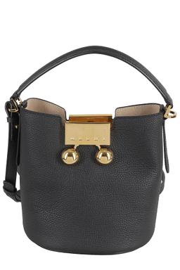 Marni Bucket Trunkaroo
