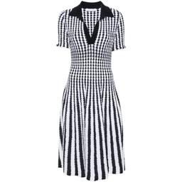 Antonino Valenti Dress