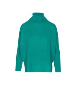 Not Shy Margareth Sweater