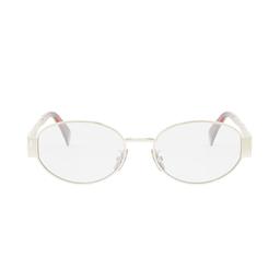 Celine Cl50140u 030 Oro Glasses