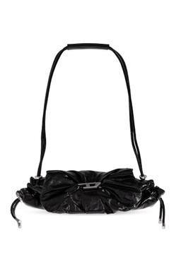 Diesel Shoulder Bag scrunch-d Shoul