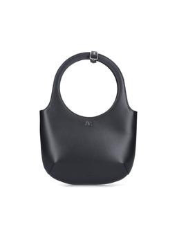 Courrèges Bag