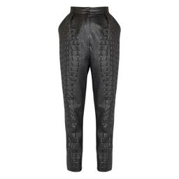 Balmain Pant