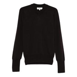 Studio Nicholson Sweater