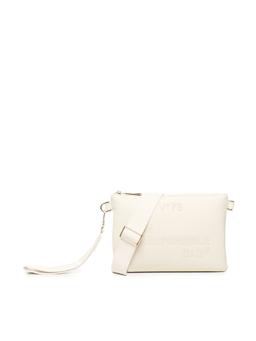 V73 Responsibility Now Shoulder Bag