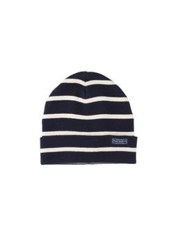 Polo Ralph Lauren Striped Beanie