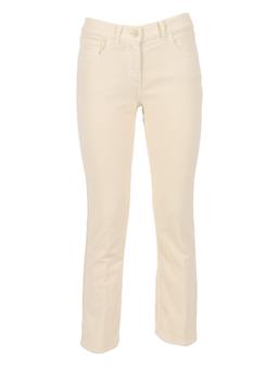 Aspesi Woman Pants