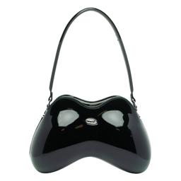 Diesel Double-d Shoulder Bag