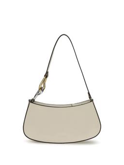 STAUD Ollie Shoulder Bag