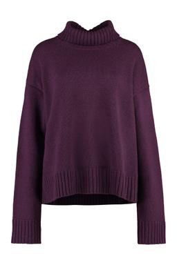 Jil Sander Cashmere Sweater