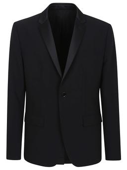 Dondup Blazer