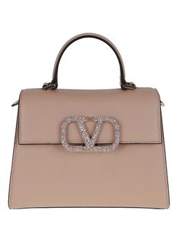 Valentino Garavani Small Top Handle Bag