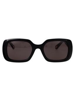 Chloé Eyewear Ch0333s Sunglasses