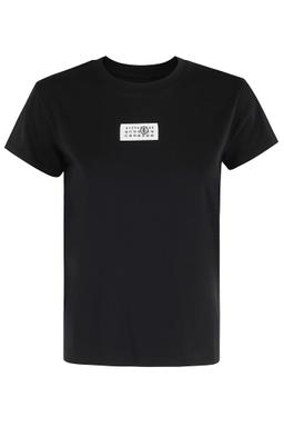 MM6 Maison Margiela Tshirt