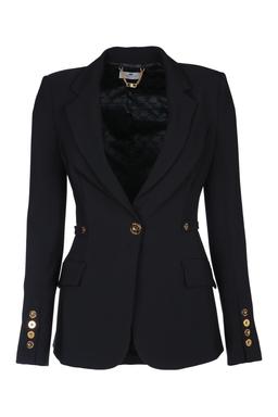 Elisabetta Franchi Giacca