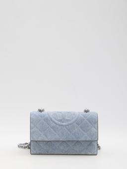 Tory Burch Small Fleming Bag